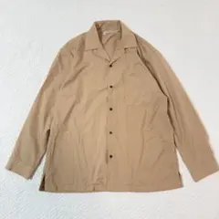 Item thumbnail for item 250e3aff-5561-456d-bf2c-f8c1bca7b79a