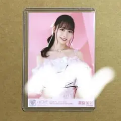 イコラブ 瀧脇笙古 直筆 チュウ 内緒バナシ イコラブ 瀧脇笙古 直筆 チュウ 内緒バナシ - メルカリ