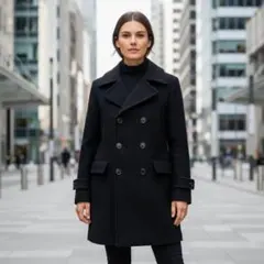 Item thumbnail for item 727adadc-7838-40a1-a456-4eaa4dba12cf