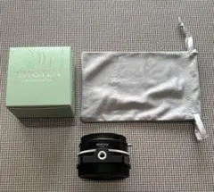 Item thumbnail for item 64c7b62d-da22-45d7-9b14-18a55efe4625