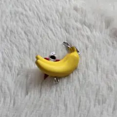 パペットスンスン つまんでつなげてひょっこりマスコット ノンノン