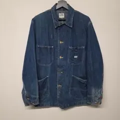 2026年最新】Lee 91-j 60sの人気アイテム - メルカリ