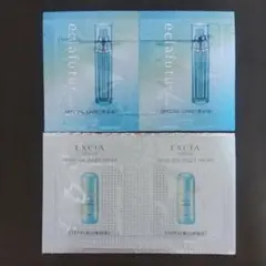アルビオン エクシア シリウス スターブライト セラム 0.6ml×6包