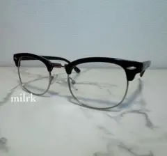 Item thumbnail for item 5f4e0622-988f-43bd-a0ee-fde71eacf6e6