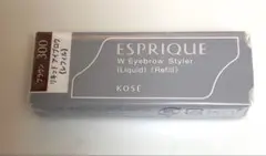 Item thumbnail for item 83eb3a63-1016-4fec-9b11-72cce8bc623c