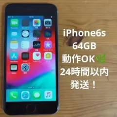 Item thumbnail for item f5370152-2689-4eb3-b81c-1b10515dfcf0