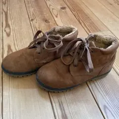 Item thumbnail for item c474da72-e699-40ac-8339-d37b5165c109