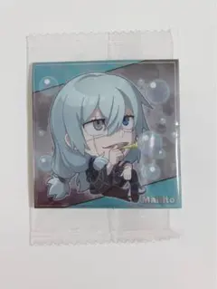 呪術廻戦 ウエハース シール デフォルメシール vol.5  真人