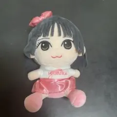 2026年最新】CUTIE STREET 桜庭遥花の人気アイテム - メルカリ