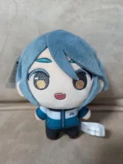 Item thumbnail for item bdc3ef41-8796-45a6-88f9-0bbd3089fa74