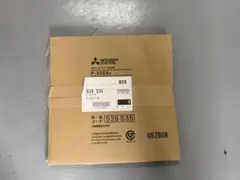 三菱電機 PAC-SC51KU 送電線用給電ユニット ① - メルカリ