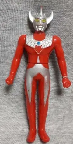 ウルトラヒーローシリーズ10 アストラ - メルカリ