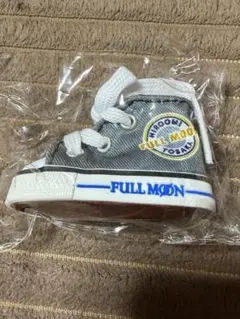 登坂広臣 ØMI FULL MOON 神奈川限定 スニーカーキーホルダー - メルカリ