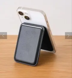 Item thumbnail for item ace42071-9414-48f8-ad2b-f67690385f06