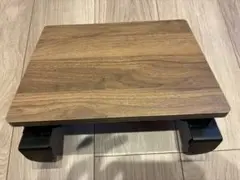 拡張デスク　30cm幅　ニトリ　YK01