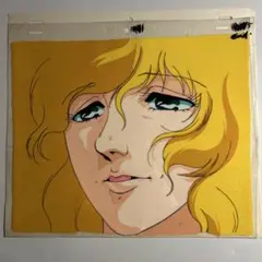 限定マット額装品/Elena rolling/ジュリアン・オピー 限定マット額装品/Elena rolling/ジュリアン・オピー - メルカリ