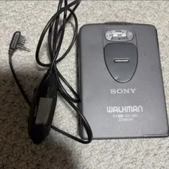 2026年最新】WALKMAN WM-EX1の人気アイテム - メルカリ