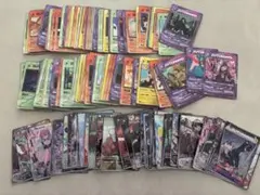 2026年最新】zutomayo カードの人気アイテム - メルカリ