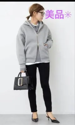 2026年最新】everyday i like パーカーの人気アイテム - メルカリ