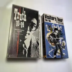 2026年最新】佐野元春 Truthの人気アイテム - メルカリ