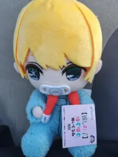 Item thumbnail for item bce3f256-08a7-4aca-986e-9915257f9579