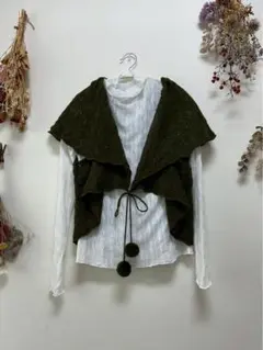 Item thumbnail for item bcbbb4fb-e0d9-4aee-b44b-765949bf1160