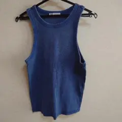 Item thumbnail for item ac700276-4586-4bdb-a82f-fc4dc32df0ab