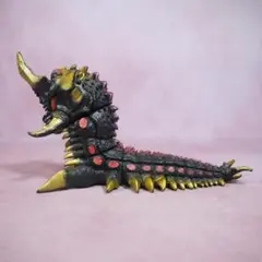 バトラ　1992　ソフビ