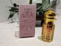 アラビアンAL WATANIAH SABAH AL WARD ボディミスト - メルカリ