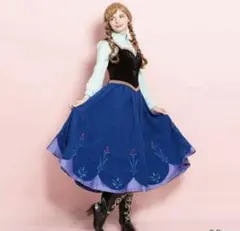 2026年最新】Secret honey アナと雪の女王の人気アイテム - メルカリ