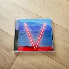 2026年最新】maroon5 ステッカーの人気アイテム - メルカリ