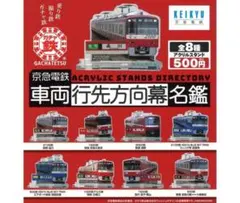 2026年最新】京急600形の人気アイテム - メルカリ