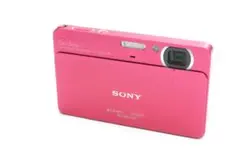 2025年最新】SONY Cyber shot DSC-T700の人気アイテム - メルカリ