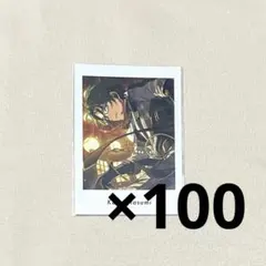 蓮巳敬人 ぱしゃっつ