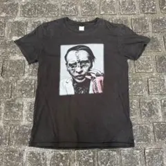 Item thumbnail for item a49dfede-43a0-48c3-a296-8739f050c6db