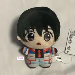 Item thumbnail for item 78df536a-3aa5-45b8-a2d0-b064445c2b51