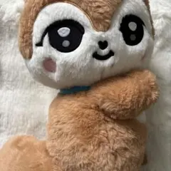 Item thumbnail for item ac47f2fd-dffe-41e0-86cf-7af00577963a