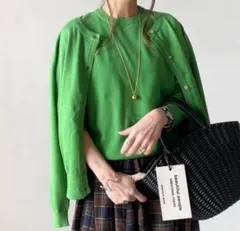 アクアガレージ