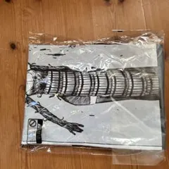 チェンソーマンＴシャツ