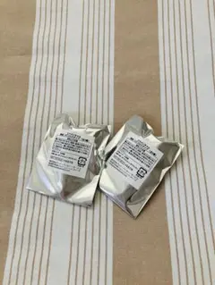 アサリの佃煮様 リクエスト 2点 まとめ商品