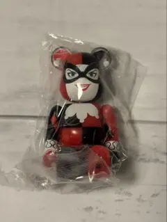 Item thumbnail for item 26f7244e-286b-430f-95e9-8803430a458e