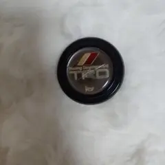 ⭐︎セール⭐︎ TRD ホーンボタン 45131-SP010 - メルカリ