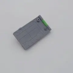シンカリオンZ ザイライナー E235ヤマノテ ホームドアシールド