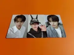 リオ　イリオ　ALD1 euphoria タワレコ ラキドロ 渋谷 トレカ