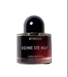 BYREDO CASABLANCA LILY エクストレドゥパルファム 50ml - メルカリ