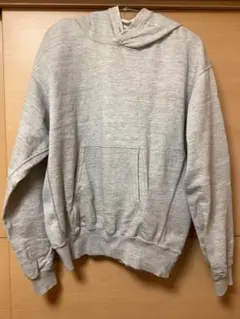 【古着】Champion チャンピオン パーカー 80s 90s ヴィンテージ品