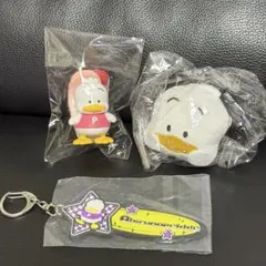 あひるのペックルまとめ売り - メルカリ