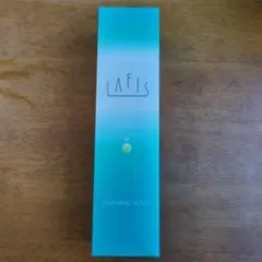 2026年最新】LAFIS 洗顔料の人気アイテム - メルカリ