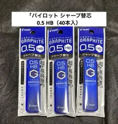 Item thumbnail for item ea6f20df-bd9a-4db7-b29f-647bd750d5d7