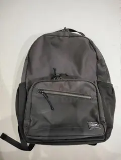 TIMBUK2 バックパック ランブルパックキャンバス 1383-3-6114 - メルカリ